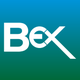 Bex Mobile