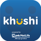 khUshi