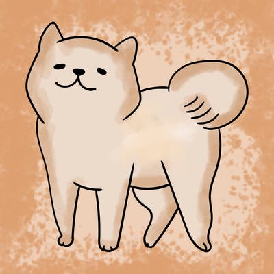 animals_29