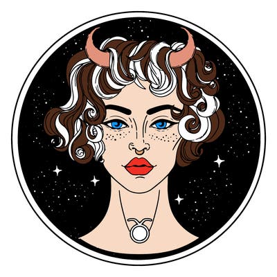 zodiac_18