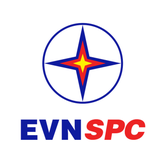 CSKH EVNSPC - App Icon