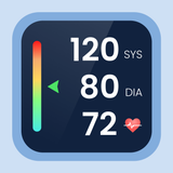 Blood Sugar : Pulse Monitor