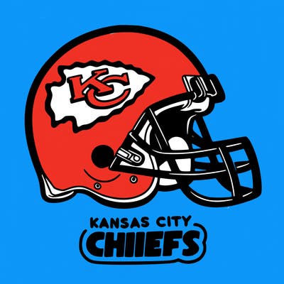 kansas city chiefs