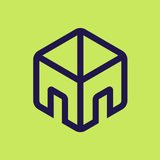 nebenan.de - App-Symbol