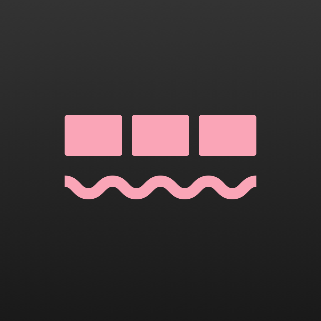 Blocs Wave: Record Music Live