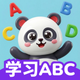 ABC Kids: English Learning
