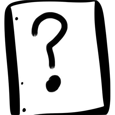 blank white page with nothing drawn on it