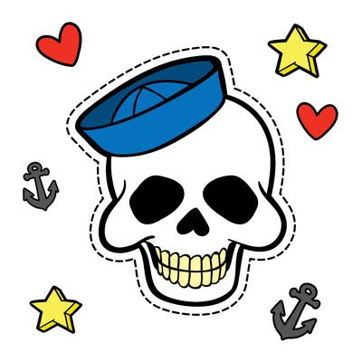 tattoos_02