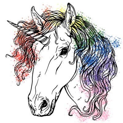 unicorns_01