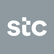 stc Business BH