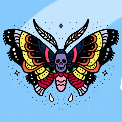 tattoos_12