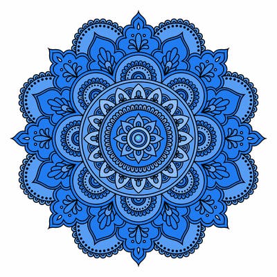 mandala_23