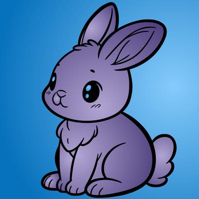 bunny