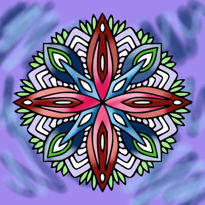 mandala_14