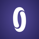 Hulah — Dating app