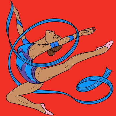 sports_02
