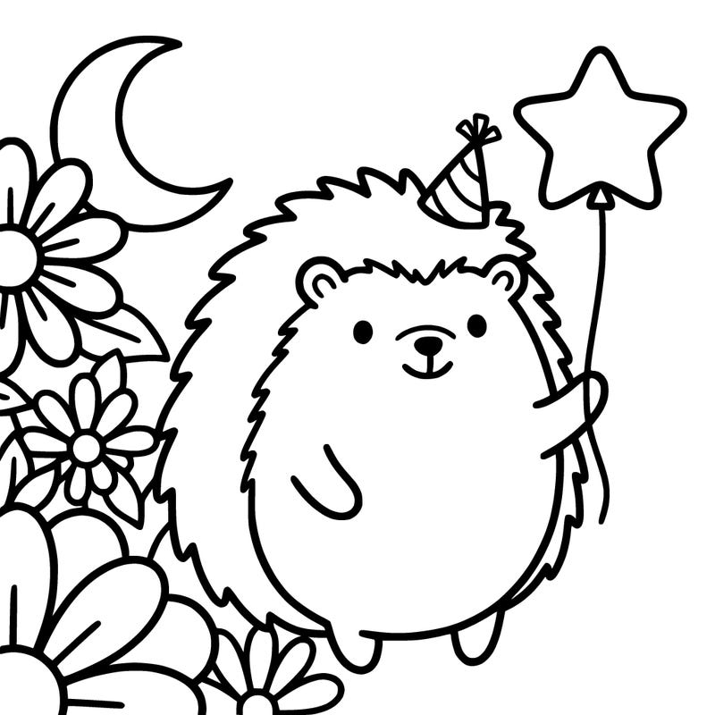 cute easy and special