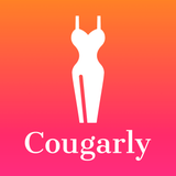 Cougar Dating: Age Gap Love