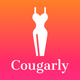 Cougar Dating: Age Gap Love