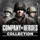 Company of Heroes Collection