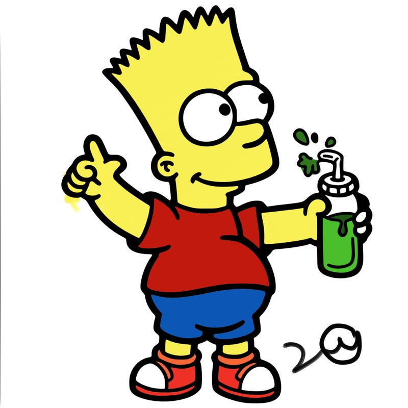 bart