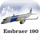 Embraer 190/170 (E190 & E170)