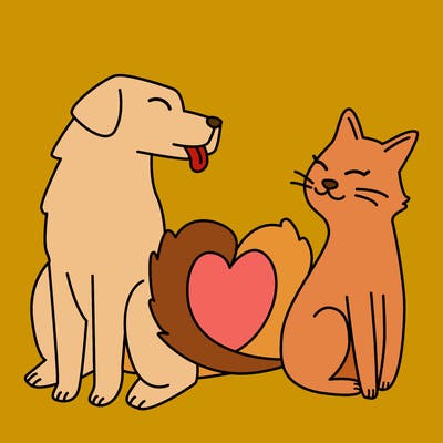 animals_22