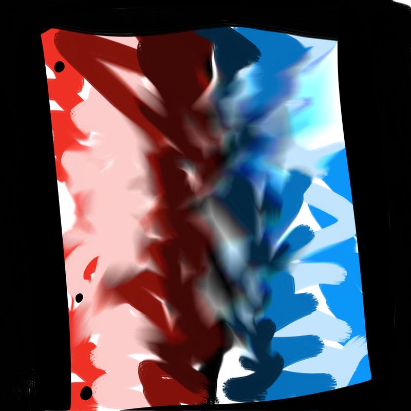 blank white page with nothing drawn on it