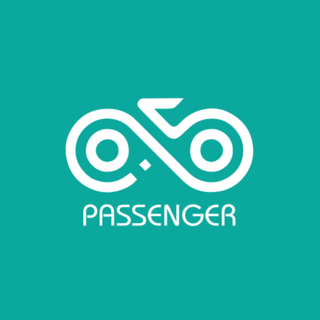 Ride Now - Uganda - Travel App | MWM