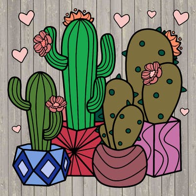 flowers_24_new