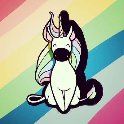 unicorns_03