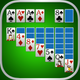Klondike Solitaire Card Games