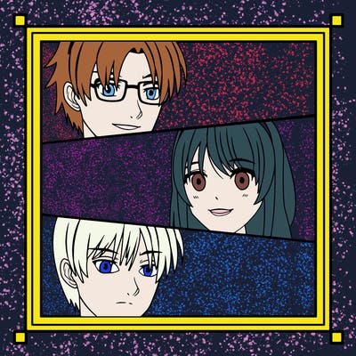 manga_05
