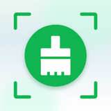 手机管家-照片视频管理，文件扫描，文本纠错