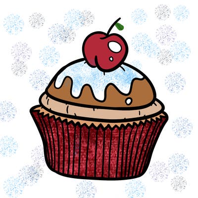 food_03