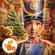 Hidden Objects: Xmas Fables
