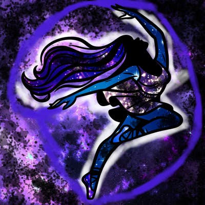 dancer