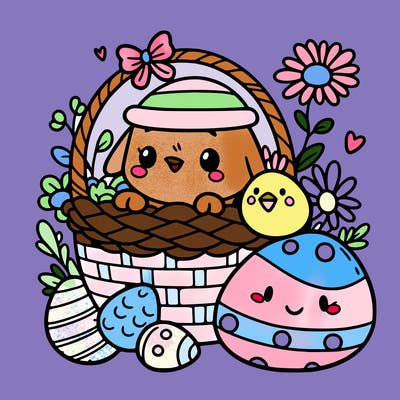 easter