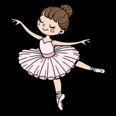 ballet