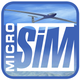 Micro Sim