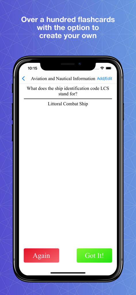 ASTB Prep | Master the US Navy & Marine Corps Aviation Exam