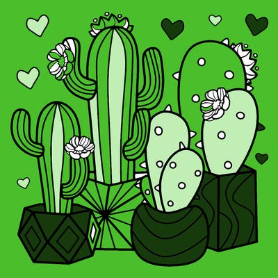 flowers_24_new