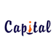 Capital Investment