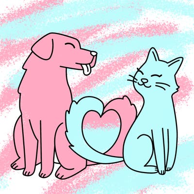 animals_22