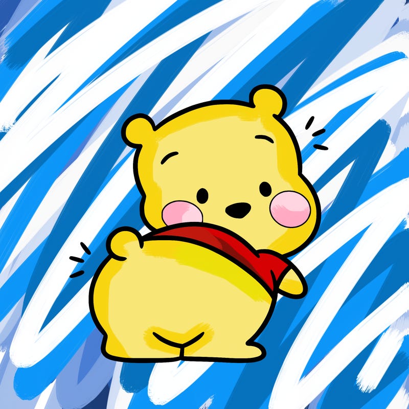 After