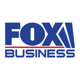 Fox Business: Invested In You - Ícone do App