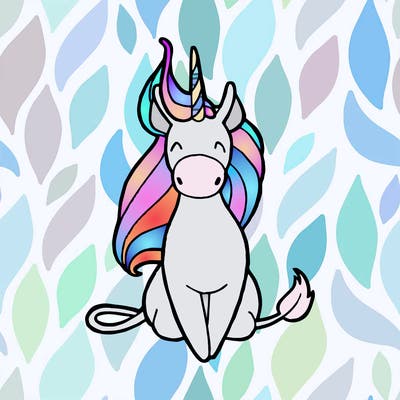 unicorns_03