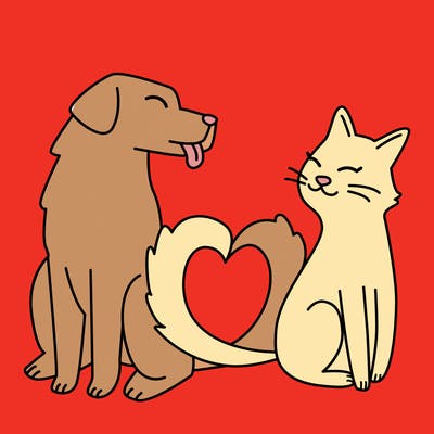 animals_22