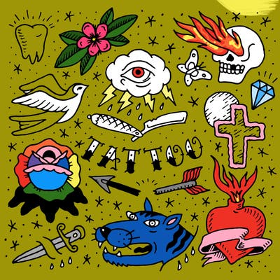 tattoos_16