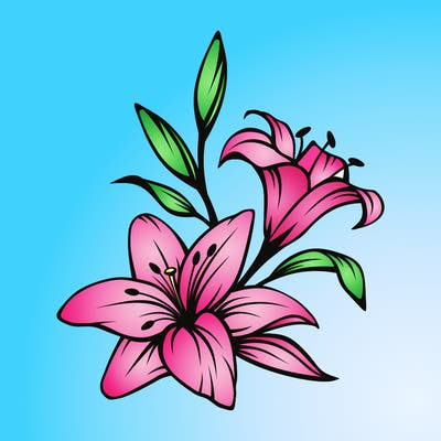 flowers_02